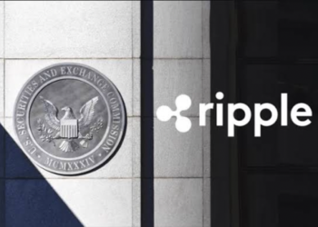 SEC, XRP Sahiplerinin Davaya Katılmasını Engelleyemedi.