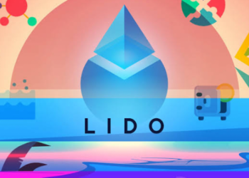 Lido Finance Oylama Başlattı; Token Satışı Olacak! 