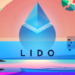 Lido Finance Oylama Başlattı; Token Satışı Olacak! 