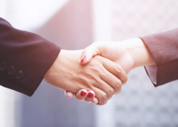 Nexo, Kripto Borç Veren Vauld’u Satın Alma Sürecini Başlattı!