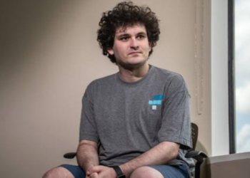 FTX CEO’su, Satın Alım Stratejisi Hakkında Konuştu!