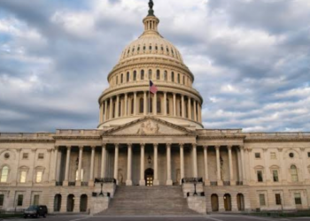 ABD’li Senatör, Kripto Paralar Hakkında Netlik İstiyor