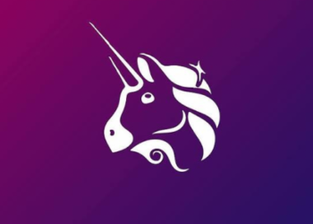 Uniswap (UNI) Hacklendi Mi? Neler Oluyor? 