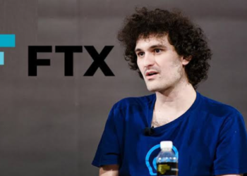 Kripto Borsası FTX, Yeni Fon Arayışında! 