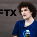 Kripto Borsası FTX, Yeni Fon Arayışında!