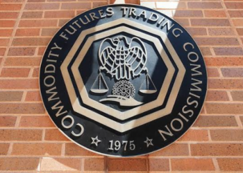 CFTC, Kayıt Dışı Listesine 34 Kripto Şirketi Ekledi!