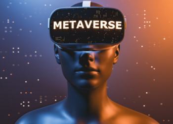 Metaverse Satışları 4 Yıl İçinde 5 Milyar Dolar Artacak