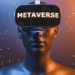 Metaverse Satışları 4 Yıl İçinde 5 Milyar Dolar Artacak
