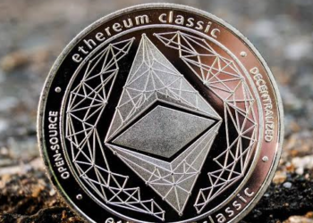 Haberlerin Ortasında Ethereum Classic (ETC) Artmaya Devam Ediyor.