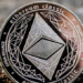 Haberlerin Ortasında Ethereum Classic (ETC) Artmaya Devam Ediyor.