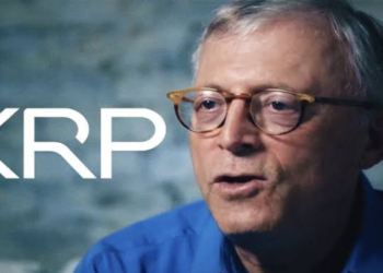 Peter Brandt, Bu Kez XRP Hakkında Konuştu; “Çöp!”