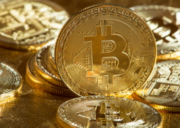 Bu Bitcoin endeksi 2 ayın en yüksek seviyesine ulaştı!