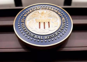 FED, 80 Banka İle Kripto Para Anketi Düzenledi!