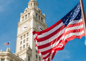 ABD Hazine Bakanlığı, Kripto Para Düzenlemeleri İçin İlk Raporunu Yayınladı!