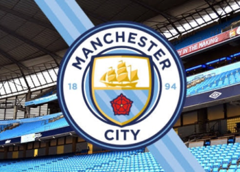 Manchester City Dev Borsa İle Anlaştı!