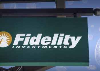 Fidelity: “Bitcoin Ucuz, Ethereum ise Daha Ucuz!”