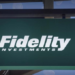 Fidelity: “Bitcoin Ucuz, Ethereum ise Daha Ucuz!”
