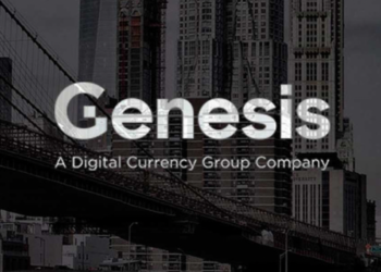Genesis, Three Arrows Capital’a Borç Verdi! 