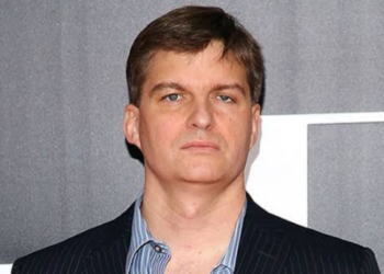 Büyük Shortçu Michael Burry, Bitcoin Çöküşü İçin Yolu Yarıladığımızı Söyledi!