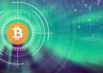 Bitcoin 3 Haftanın En Yüksek Seviyesine Çıktı! Sırada Ne Var?