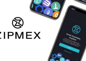 Zipmex: “Teklifleri Değerlendiriyoruz.”