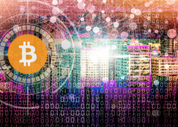 Bitcoin’de Dip Öngörüsü Çıkan Analist, Uyarı Yaptı