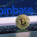 Coinbase Borsası İddiaları Reddetti! Ve Avrupa Planlarını Açıkladı.