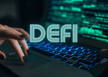 DeFi Protokolü Nirvana Finance Saldırıya Uğradı