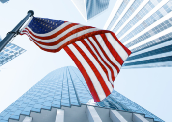 Stablecoin’leri Düzenleyecek Yasa Tasarısı Ertelendi