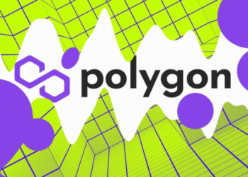 Polygon Yeni Ölçeklendirme Çözümünü Duyurdu!