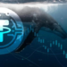 Balinalar Tether’ı (USDT) Terk Ediyor! Ne Anlama Geliyor?