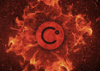 Kripto Borç Vereni Celsius, İflas Başvurusunu Yaptı!