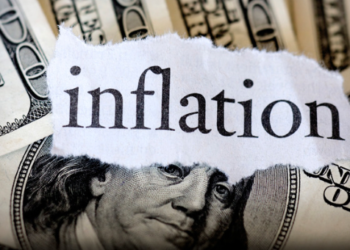 ABD Enflasyon Verileri ve Kripto Para Piyasası!