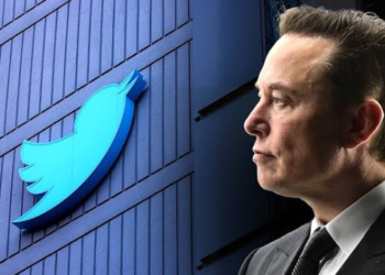 Elon Musk’ın Twitter Anlaşma İptali Geçersiz Mi?