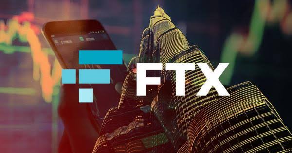 FTX, Dubai’de Kripto Hizmeti Vermek için Tam Onay Aldı