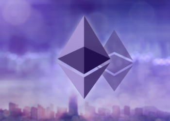 Ethereum (ETH) 1.600 Dolara Yükselirken Yeni Bir Rekor Kırdı.