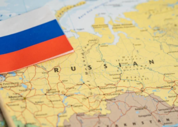 Putin, Kripto Paralarla Ödemeleri Yasaklayan Yasayı İmzaladı!