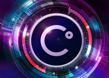 Celsius Bilançosunda 1,2 Milyar Dolar Açık Bulundu!