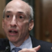 SEC Başkanı Gary Gensler Uyardı; “Yatırımcılar Risk Altında”