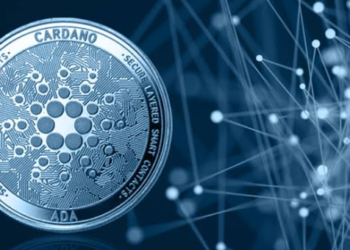 Vasil Hard Fork Gecikecek. Cardano (ADA) Fiyatı İşte Böyle Hareket Edecek