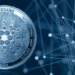 Vasil Hard Fork Gecikecek. Cardano (ADA) Fiyatı İşte Böyle Hareket Edecek