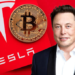 Tesla İkinci Çeyrek Raporu ve Elon Musk Açıklamaları!