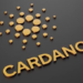 Cardano (ADA) Geliştirme Faaliyetinde Lider!