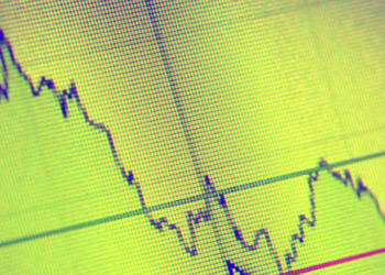 kripto ethereum ETB bitcoin