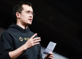 Binance CEO'su CZ DeFi hakkında konuştu
