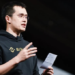 Binance CEO'su CZ DeFi hakkında konuştu