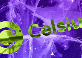 Celsius