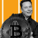 Bitcoin Elon Musk Tesla Duke Energy