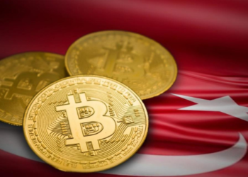 Bitcoin türkiye