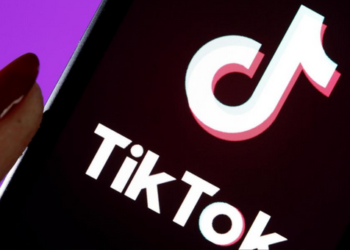 Tiktok Blockchain